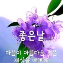상평 이미지