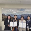 진흥중고등학교 이미지