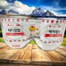 삼진식당 이미지