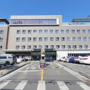 공공용 99 | 대구단열필름 - 서대구세무서 브이쿨아이큐 (V-KOOL IQUE) 18A 필름 시공후기