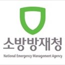 부개정 타임뉴스