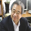 김세영 시인 이미지