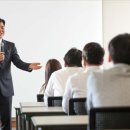 원할머니보쌈족발광주 이미지
