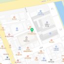 버거앤프라이즈고현점 이미지