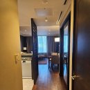 5개월아기랑 실내가볼만한곳, 삼성역 오크우드코엑스호텔후기 코엑스가는법