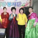 열린병원 이미지