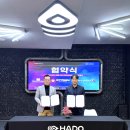 호키태권도 마이데일리