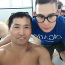 강동와이어주짓수 이미지