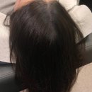 시티페인팅 | [인천두피문신] 가르마 정수리 탈모 콤플렉스, 고민 끝에 선택한 '혜지오' 두피페인팅 리얼후기