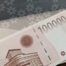 백조약국 이미지