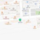 샹떼PC방 천안직산점 이미지