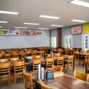 아리울천국 이미지