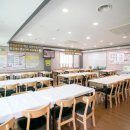 콩마을 순두부 이미지