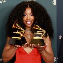 그래미의원 이미지