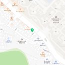 삼성영어부곡영어교습소