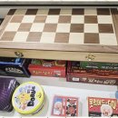 힐조인광안 이미지