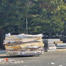 창원시 재활용센터 이미지