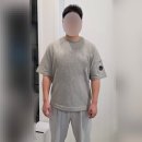 비더라이트컴퍼니 | cp컴퍼니반팔 남자티셔츠 26SS 라이트 플리스 쇼츠 슬리브 스웻셔츠 사이즈 후기