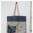 가방이야기 이미지