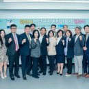 종합교육관 (주)경기 타임스