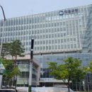 마포, 걷고싶은길 10코스 이미지