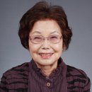 부림현대 Daum카페