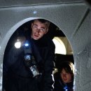 태양스크린골프 | 영화 선샤인(2007년작) 결말 리뷰 "태양을 향해 간 인간들"