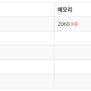 민식농장 네이버블로그