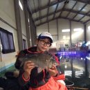 앵남낚시터 이미지