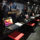 이동 PC ZONE 이미지