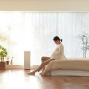 리나산부인과의원 이미지