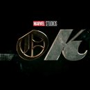 테서랙트 스튜디오 이미지