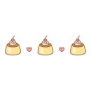 리코리카 이미지