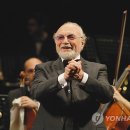 라스칼라 이미지