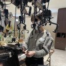 라희헤어 이미지