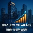 에스디포인트