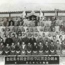 영랑초등학교 이미지