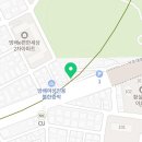 지더랩