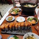 동경일식 이미지