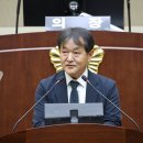 난곡동-26 이미지