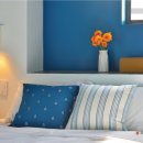 하도포시즌스 이미지