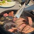 한와담센트로폴리스