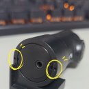 현대플러스 이미지