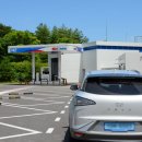 제천IC충전소 이미지