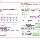 신광화학 이미지