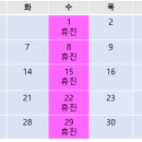 바다여성산부인과의원 네이버블로그