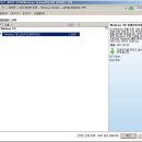 Windows 7용 업데이트 (KB971033) - 정품 인증 체크 유틸 이미지