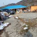 계곡면 소재지 이미지