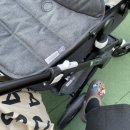 대평면 자전거도로 | 2021,,봄