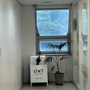 온트ont